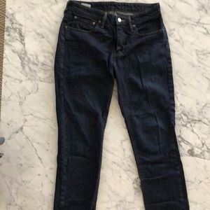 Levi 511 W31 x L30